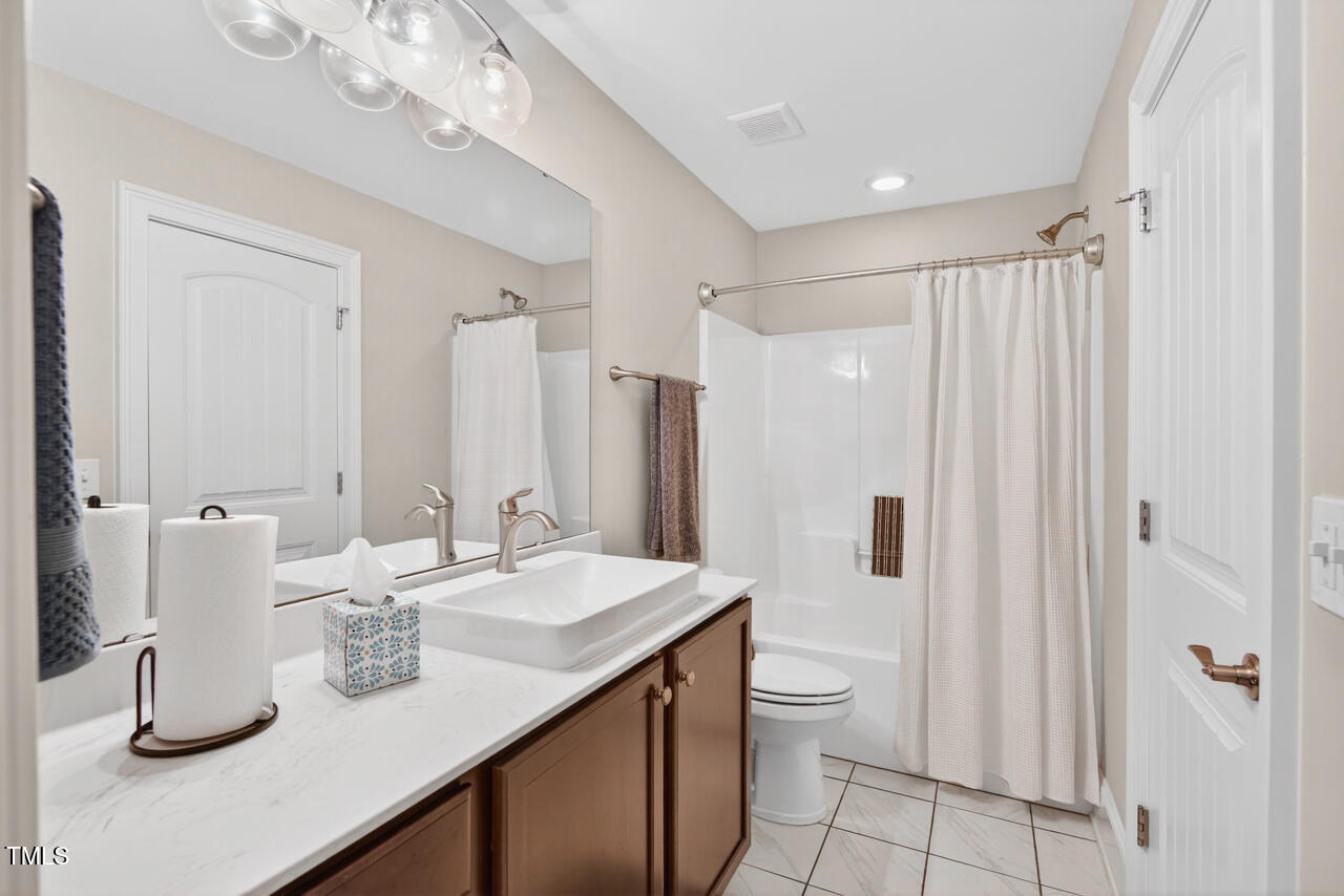 1806 Pattersons Mill Road Durham, NC 27703 - Photo 37 of 47 51