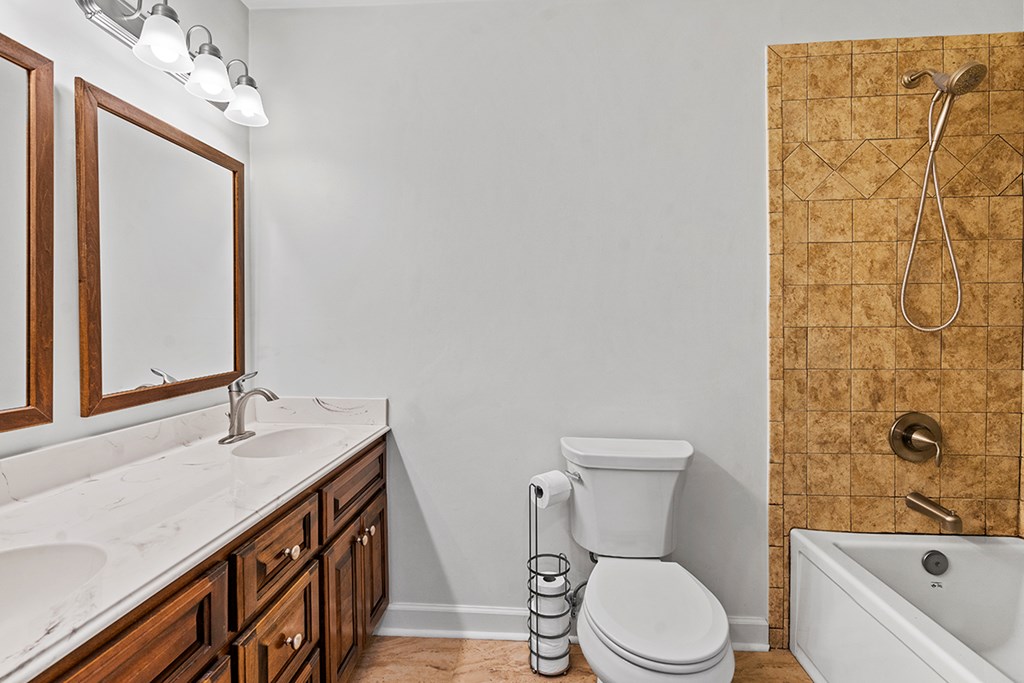 127 Limerick Road Greenwood, SC 29649 - Photo 12 of 20 Gallery Image 12