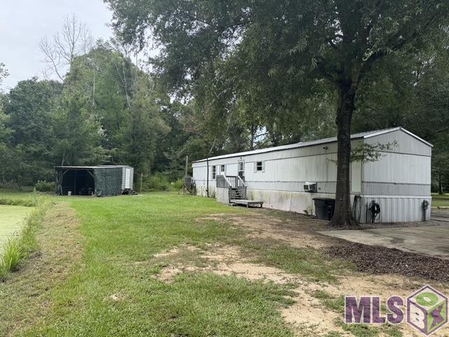 3376 Piper Road Slaughter, LA 70777 - Photo 4 of 25