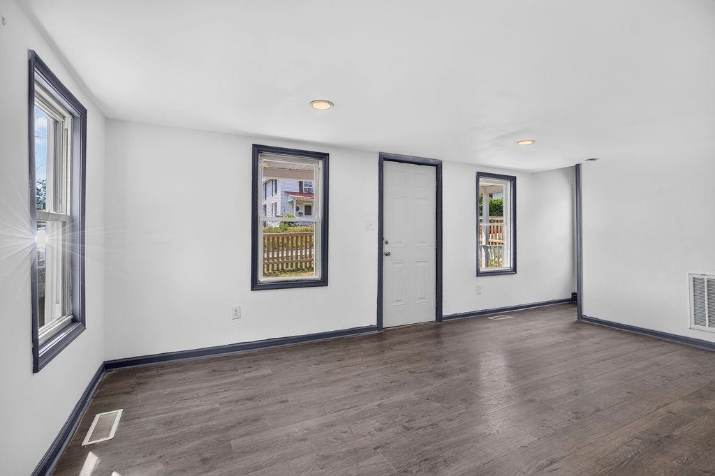 280 Port Republic Road Waynesboro, VA 22980 - Photo 20 of 53