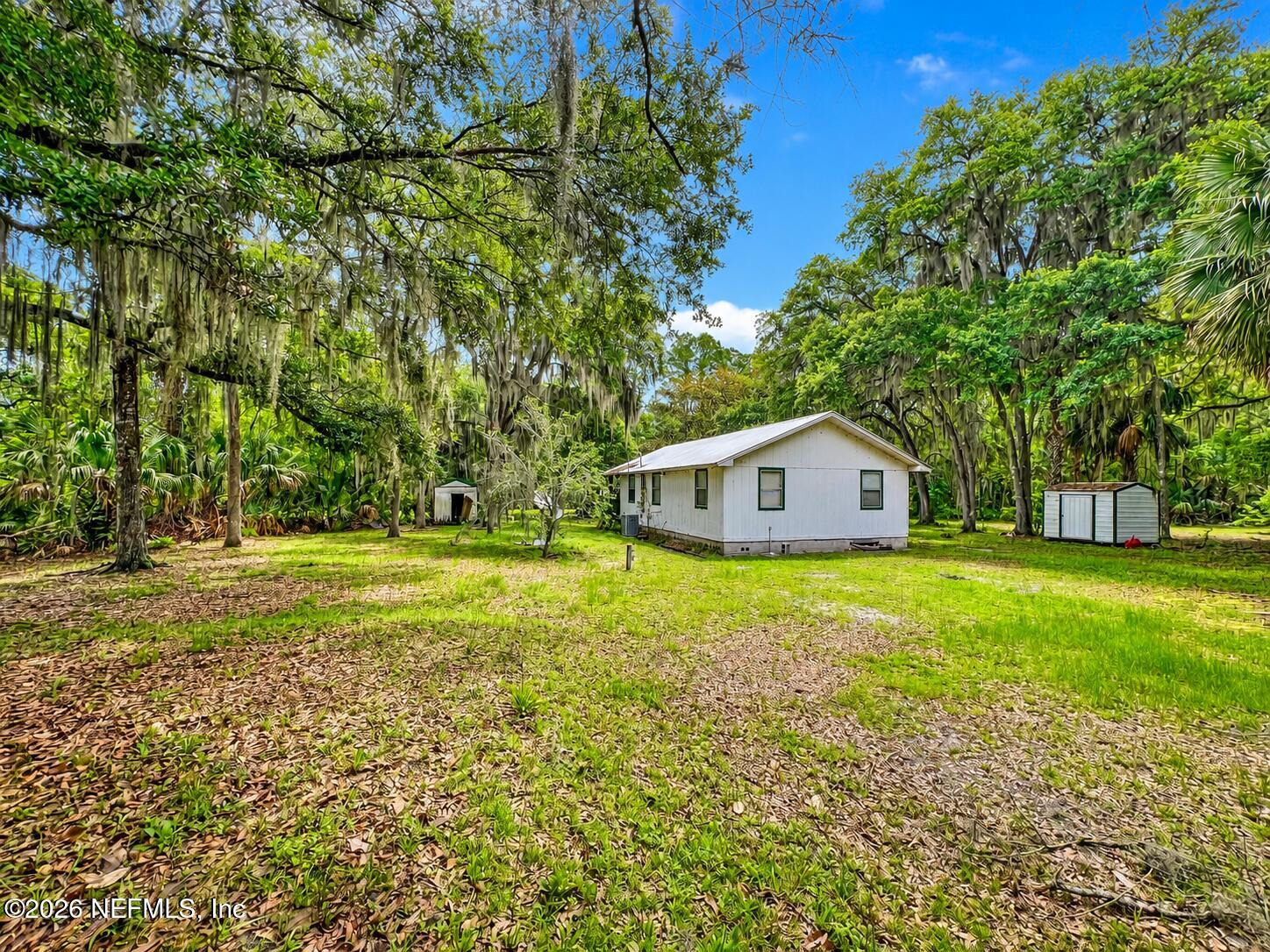 191 Jim Bryant Road East Palatka, FL 32131 - Photo 7 of 39 ChatGPT Image Jun 1, 2026, 01_02_02 PM