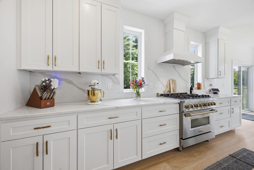 90 Running Hill Road Scarborough, ME 04074 - Photo 8 of 58