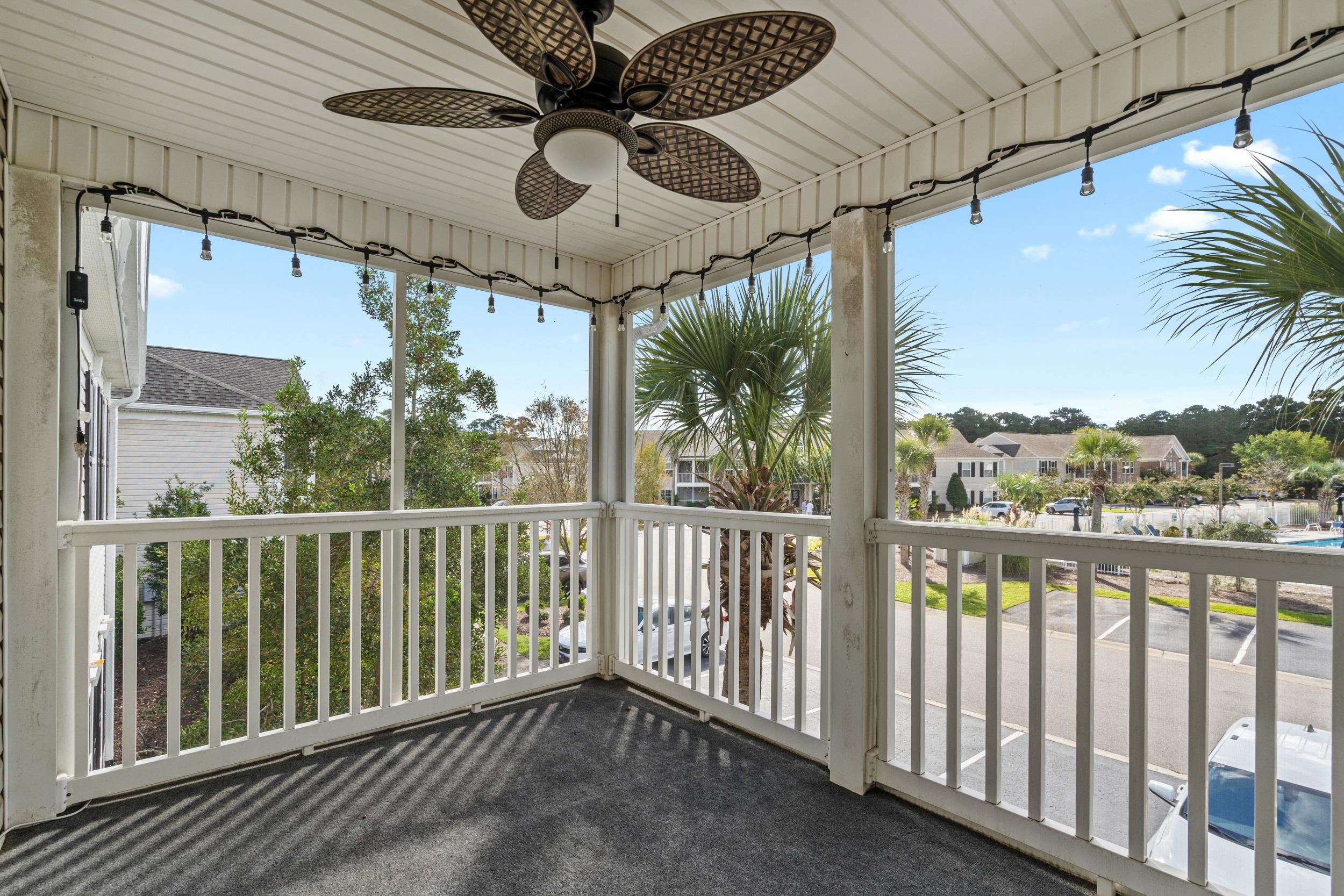 21 Pistachio Loop, Unit F Murrells Inlet, SC 29576 - Photo 30 of 49 Gallery Image 30