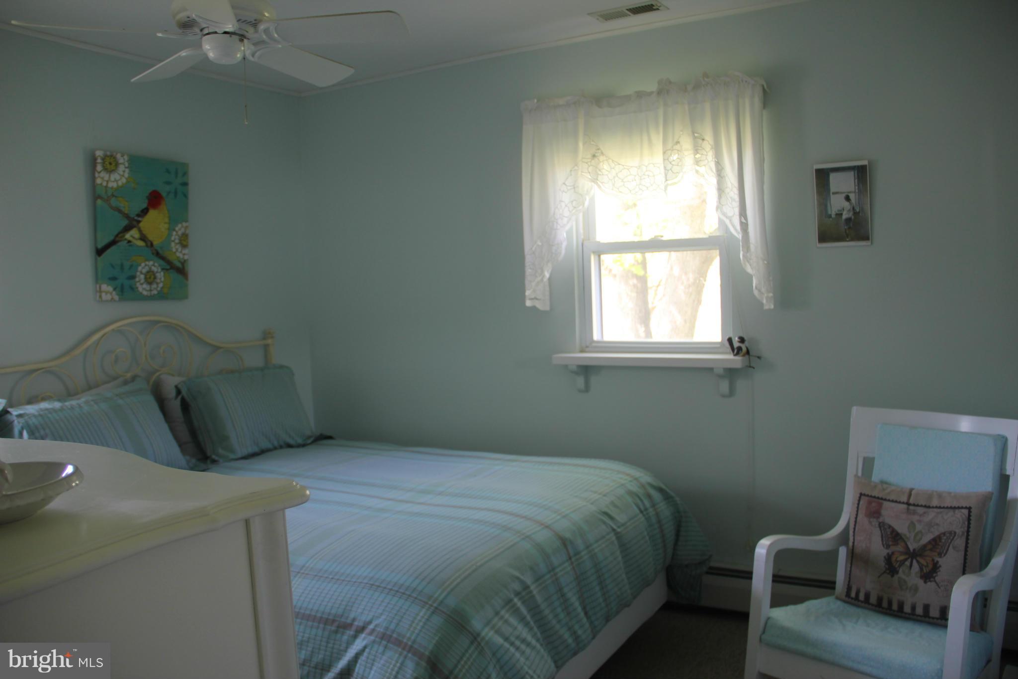 22751 Almost Neavitt Road Bozman, MD 21612 - Photo 22 of 28 Bedroom