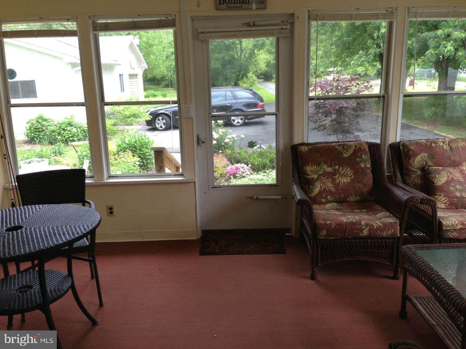 22751 Almost Neavitt Road Bozman, MD 21612 - Photo 23 of 28 Interior (General)