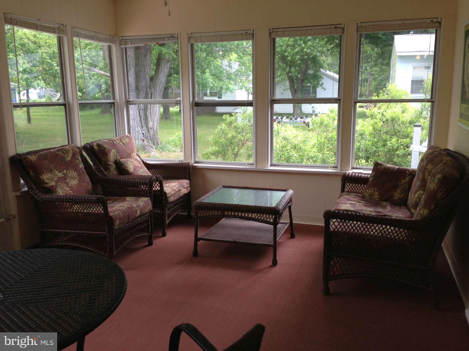 22751 Almost Neavitt Road Bozman, MD 21612 - Photo 24 of 28 Interior (General)