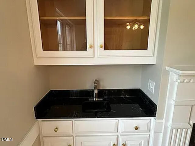 91 Opie Frazier Road Henderson, NC 27537 - Photo 18 of 35 18_beyc6a00dc019253c