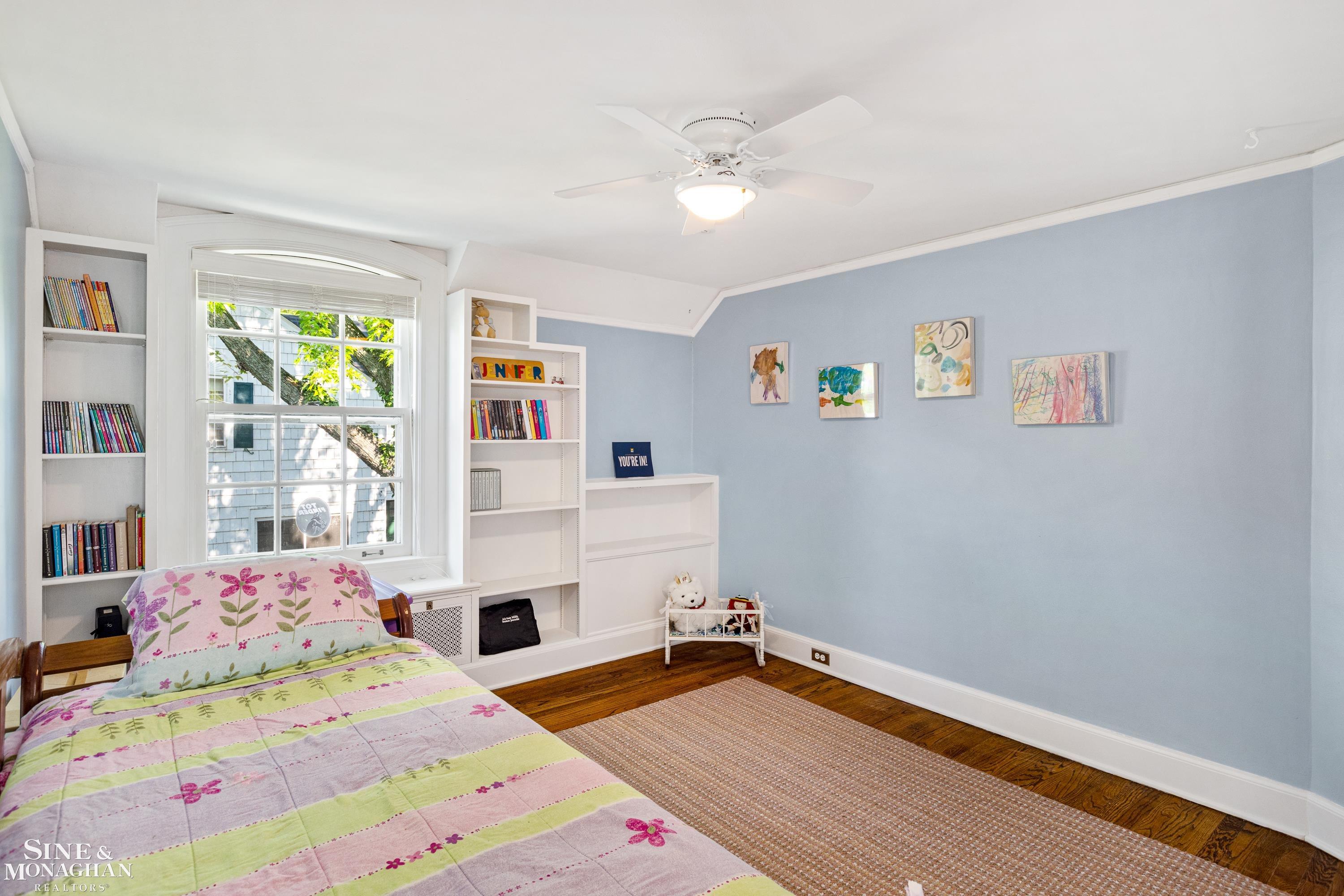 168 Vendome Road Grosse Pointe, MI 48236 - Photo 34 of 74 50122055-33.JPG