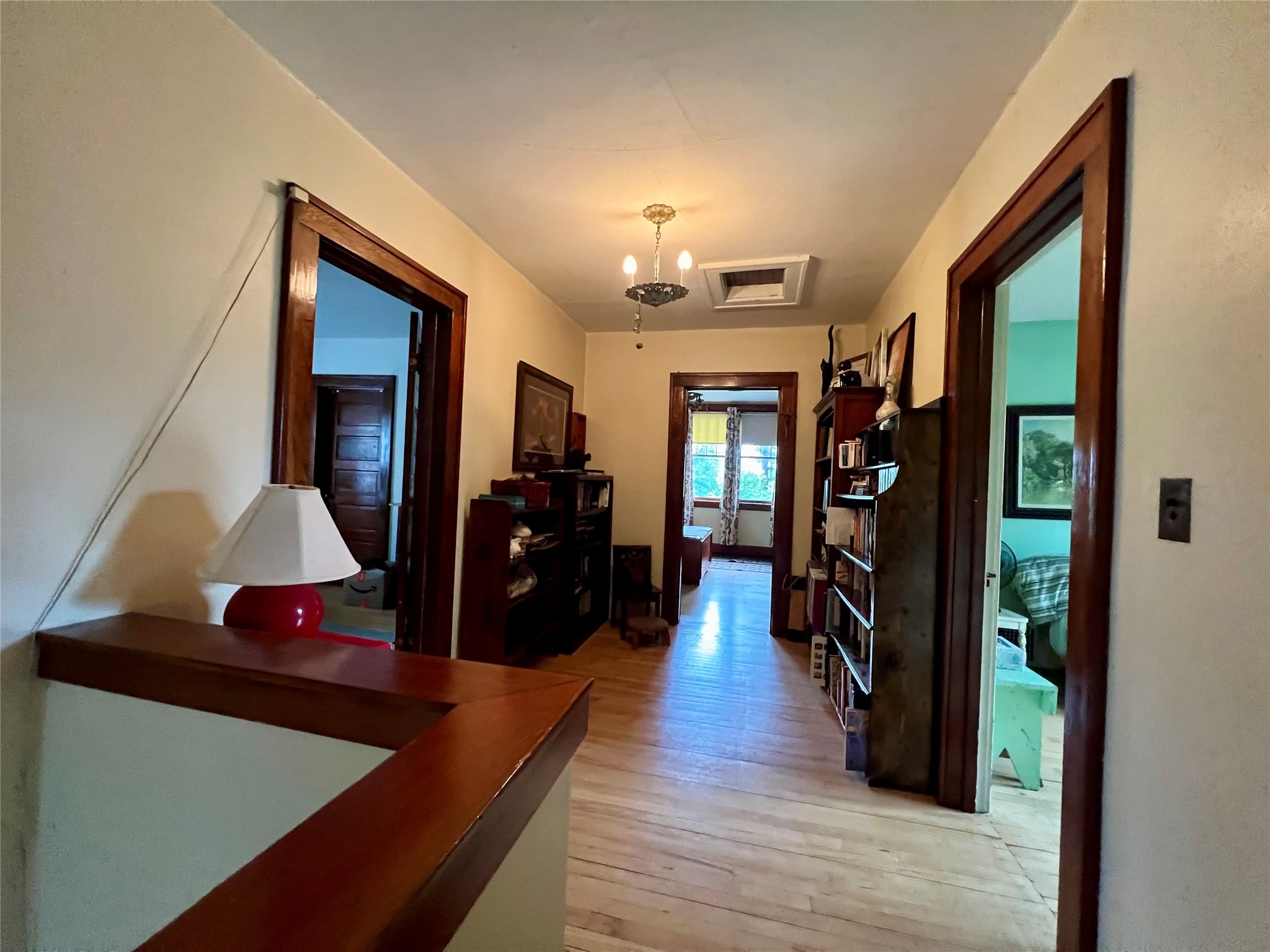1860 4th Street Comstock, WI 54826 - Photo 41 of 57