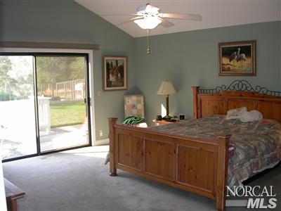 1220 Vista Verde Road Ukiah, CA 95482 - Photo 4 of 12 Gallery Image 4
