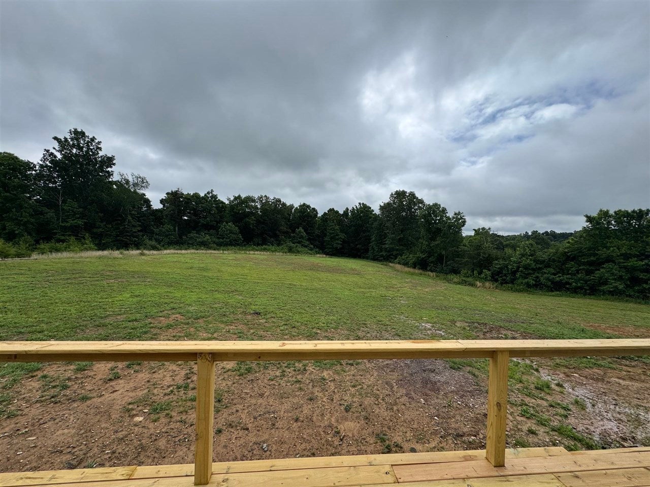 2335 Dogwalk Road Horse Branch, KY 42349 - Photo 19 of 39 Gallery Image 19