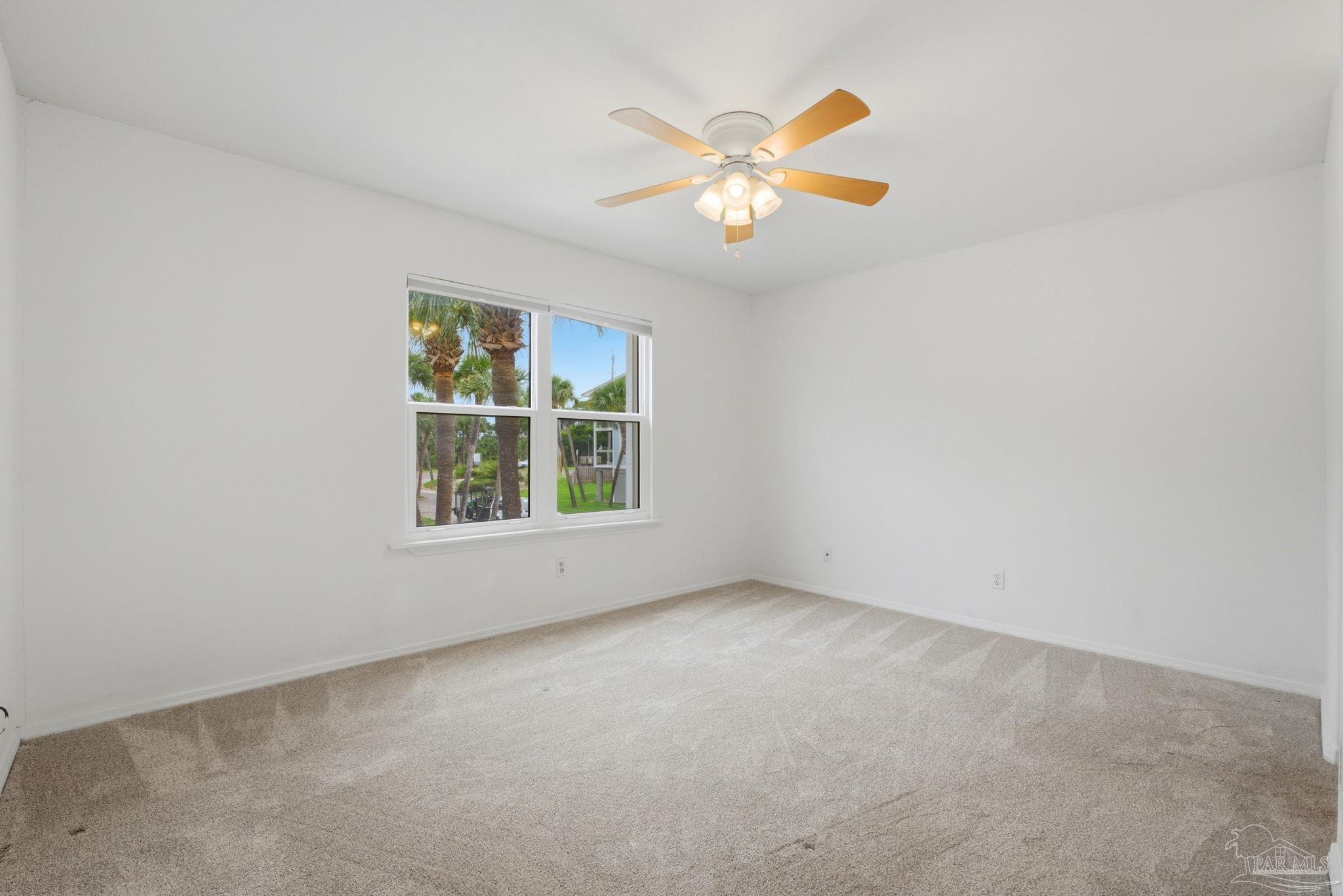 200 Pensacola Beach Road, Unit M3 Gulf Breeze, FL 32561 - Photo 18 of 40