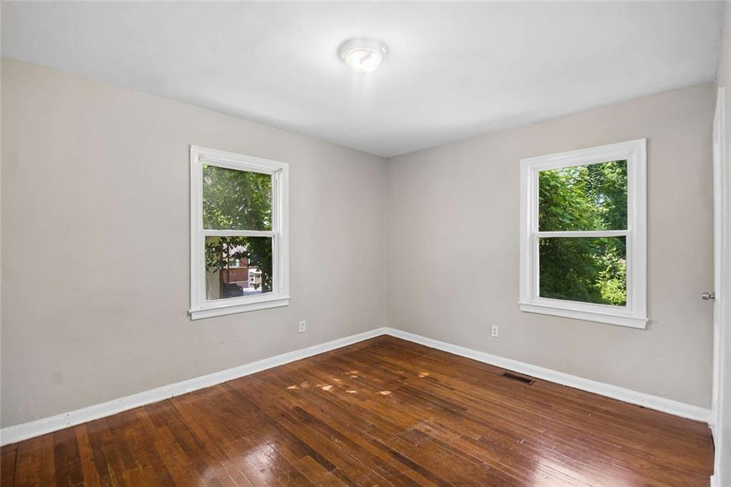 2139 Clanton Terrace Decatur, GA 30034 - Photo 13 of 15