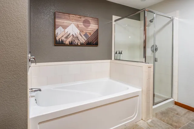 $1,125,000 | 1111 Forest Trail, Unit 1123, Mammoth Lakes, CA 93546