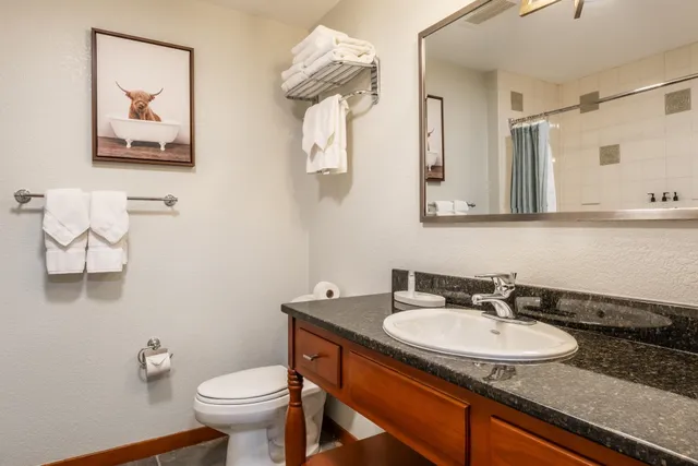 $1,125,000 | 1111 Forest Trail, Unit 1123, Mammoth Lakes, CA 93546