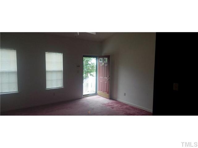 1815 Collier Road Durham, NC 27707 - Photo 6 of 7 a open area with windows