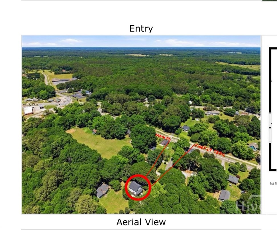 134 Henry Meyer Road Winterville, GA 30683 - Photo 31 of 34