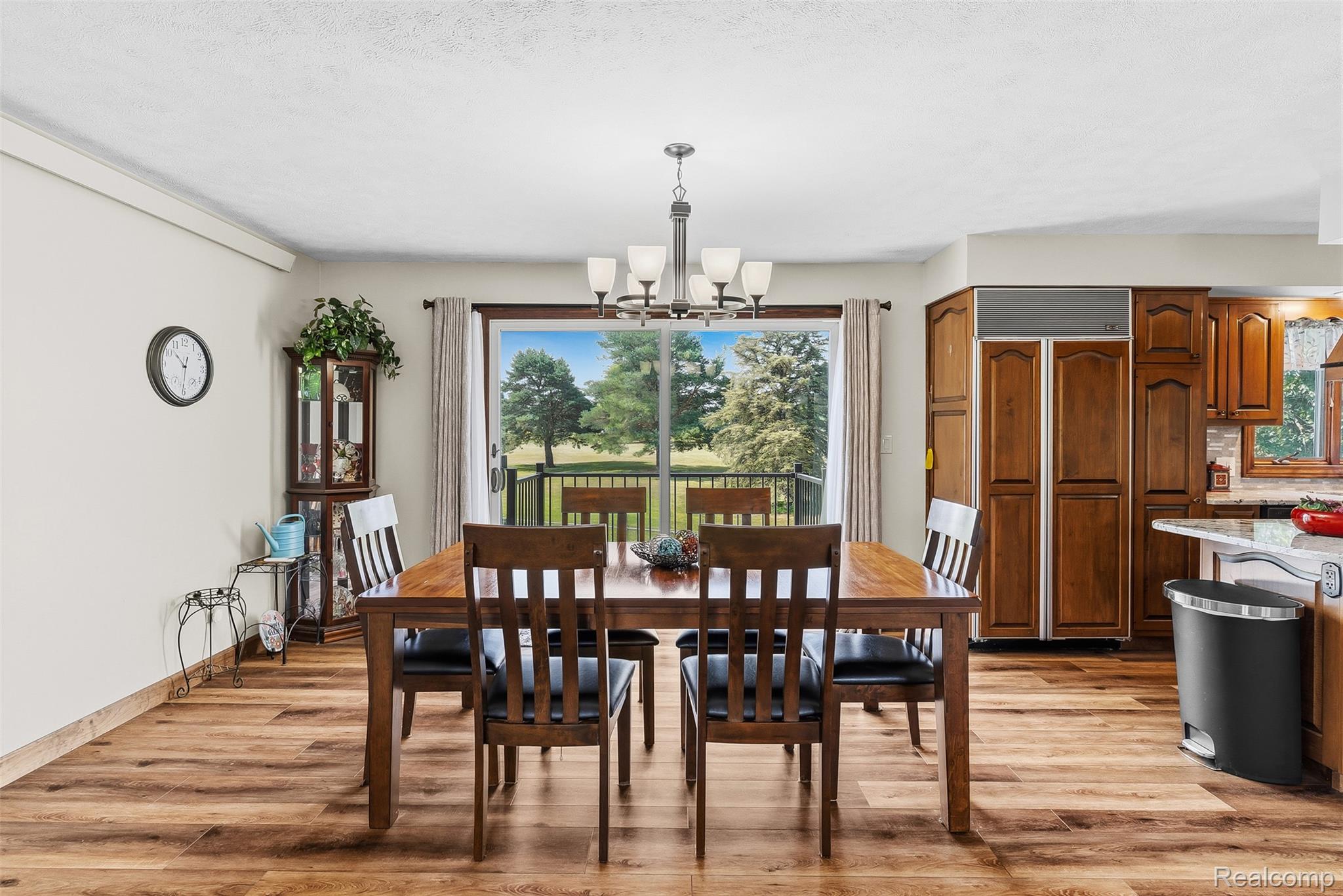 8612 Monroe Road Durand, MI 48429 - Photo 23 of 40 DSC00474.jpg