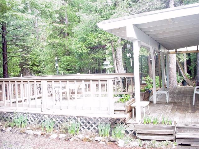 10353 Ritts Mill