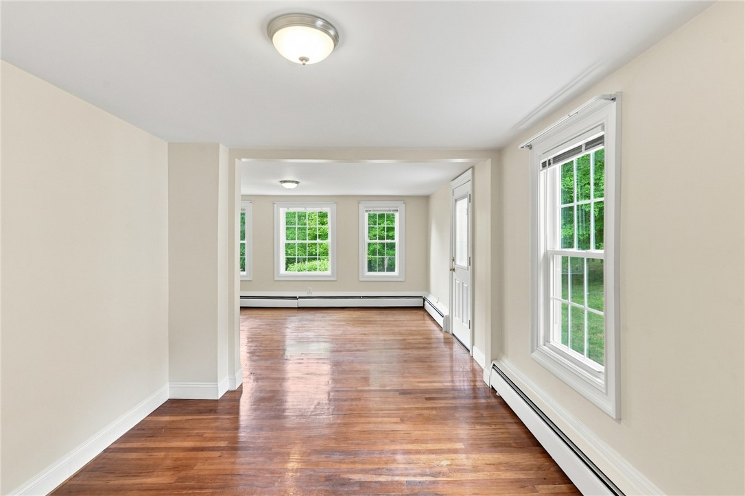 37 Ryefield Road Scituate, RI 02831 - Photo 16 of 23 Gallery Image 16