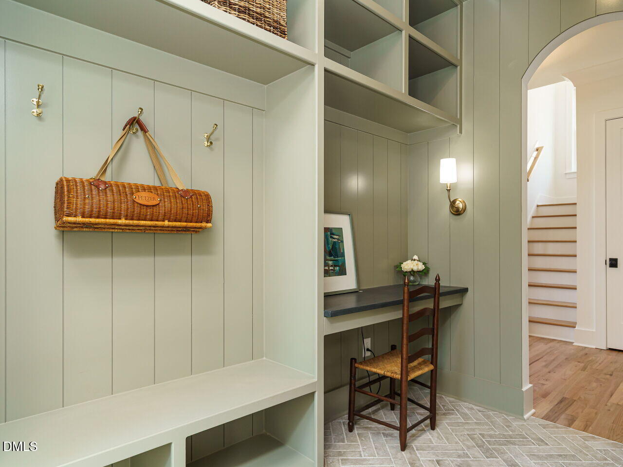 627 Georgetown Road Raleigh, NC 27608 - Photo 21 of 44 024-1280x960-photo