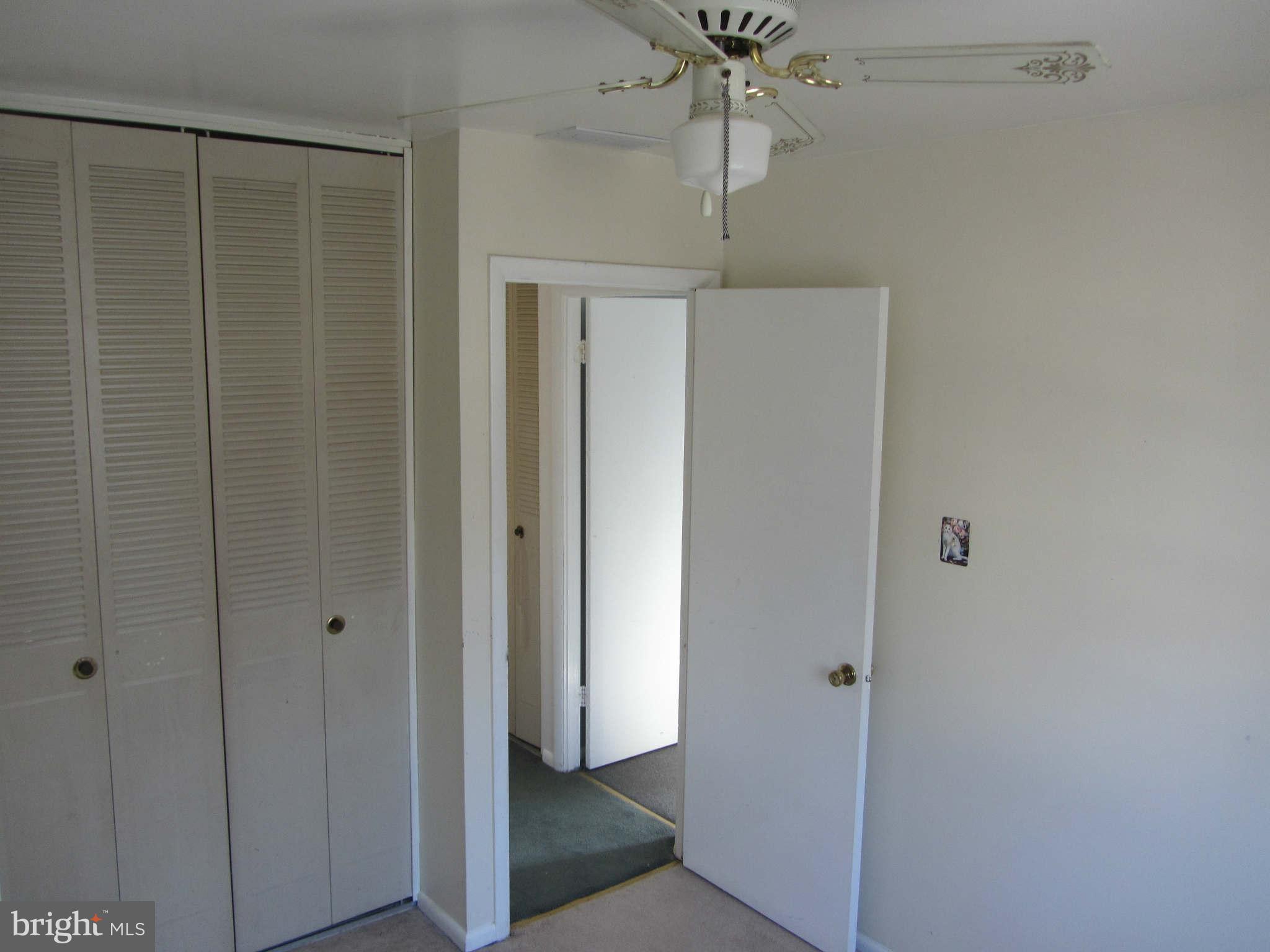 327 Laburnum Road Edgewood, MD 21040 - Photo 11 of 24 Bedroom