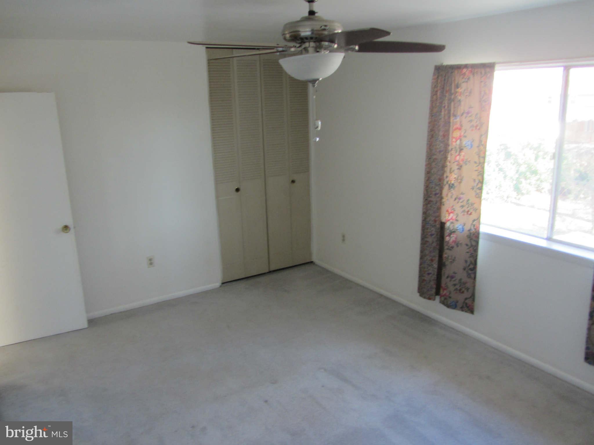 327 Laburnum Road Edgewood, MD 21040 - Photo 9 of 24 Bath (Master)