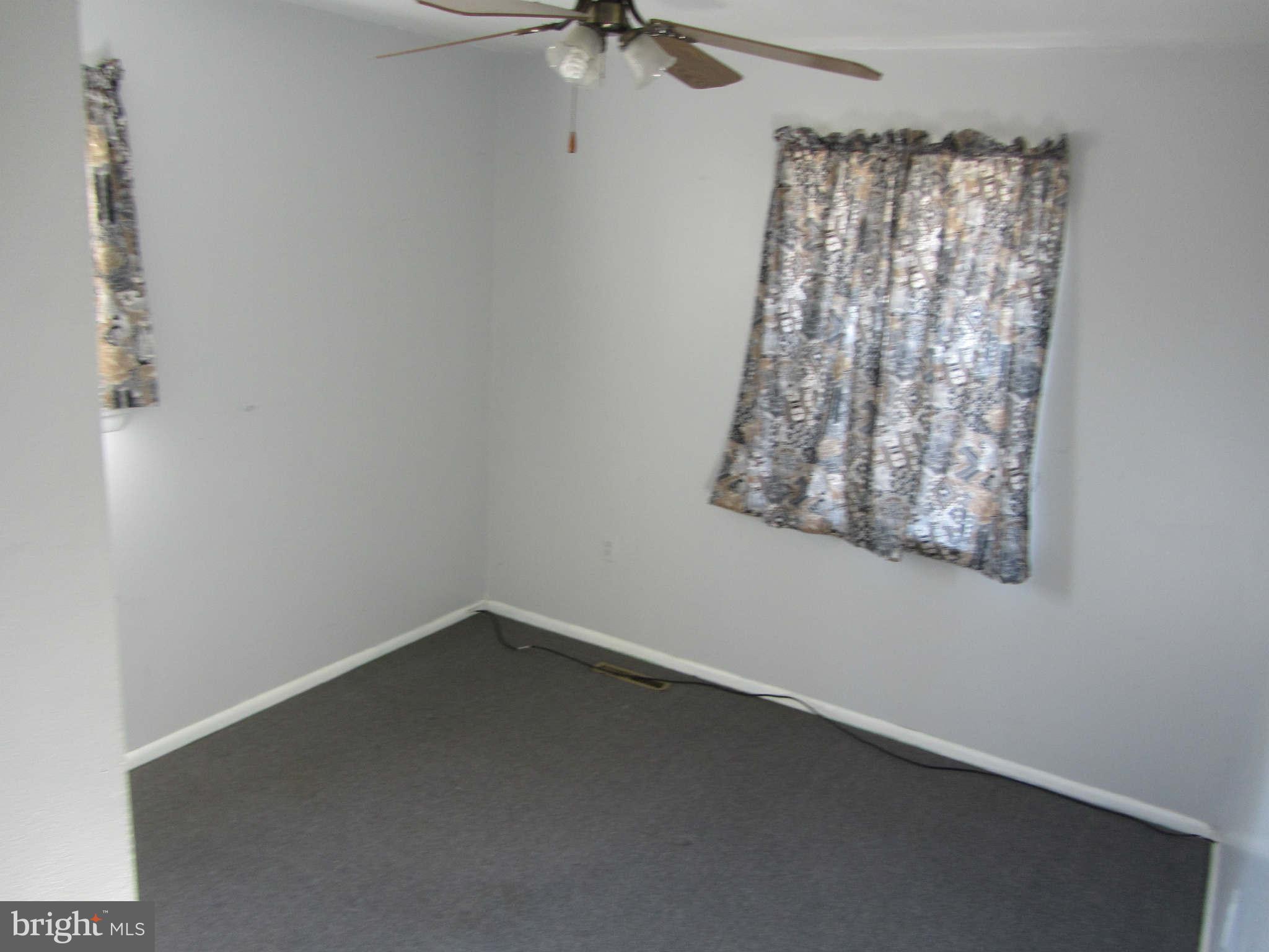 327 Laburnum Road Edgewood, MD 21040 - Photo 10 of 24 Bedroom