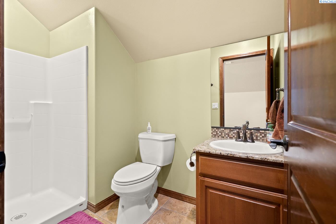 17439 South Fairview Loop Kennewick, WA 99338 - Photo 23 of 30 Gallery Image 23