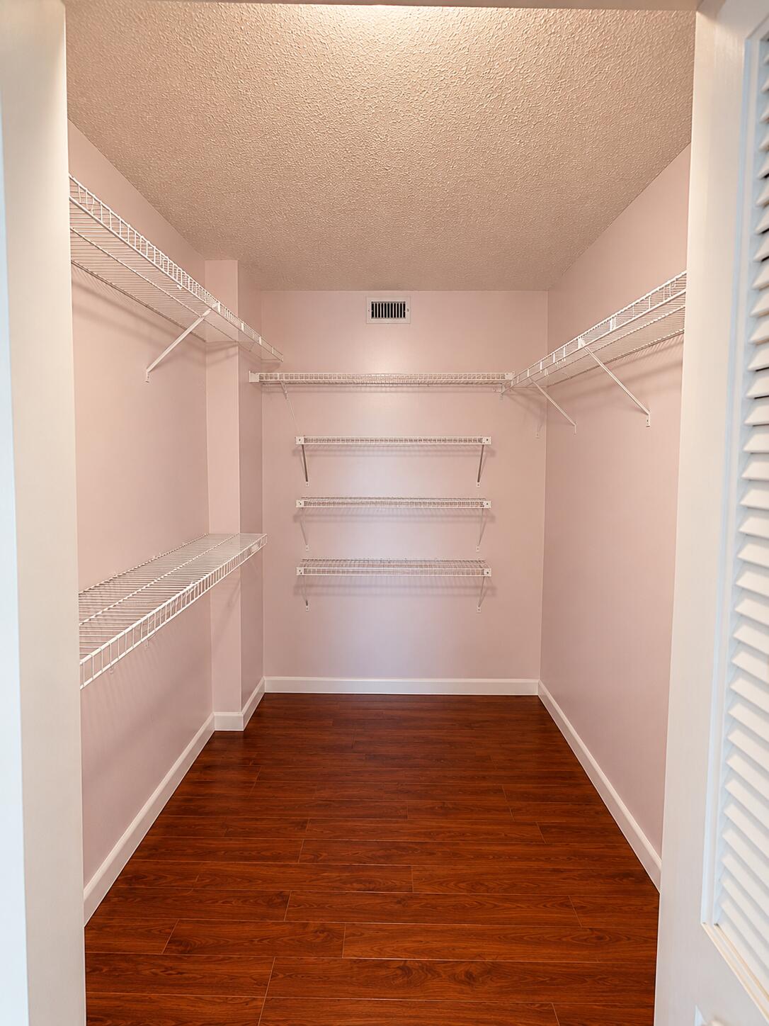 6500 Northwest 2nd Avenue, Unit 512 Boca Raton, FL 33487 - Photo 11 of 16 AF46BD98-D0F9-4C0A-8B7D-4CF15B133683