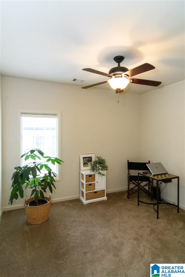 1353 Portobello Road, Unit 1353 Birmingham, AL 35242 - Photo 36 of 46