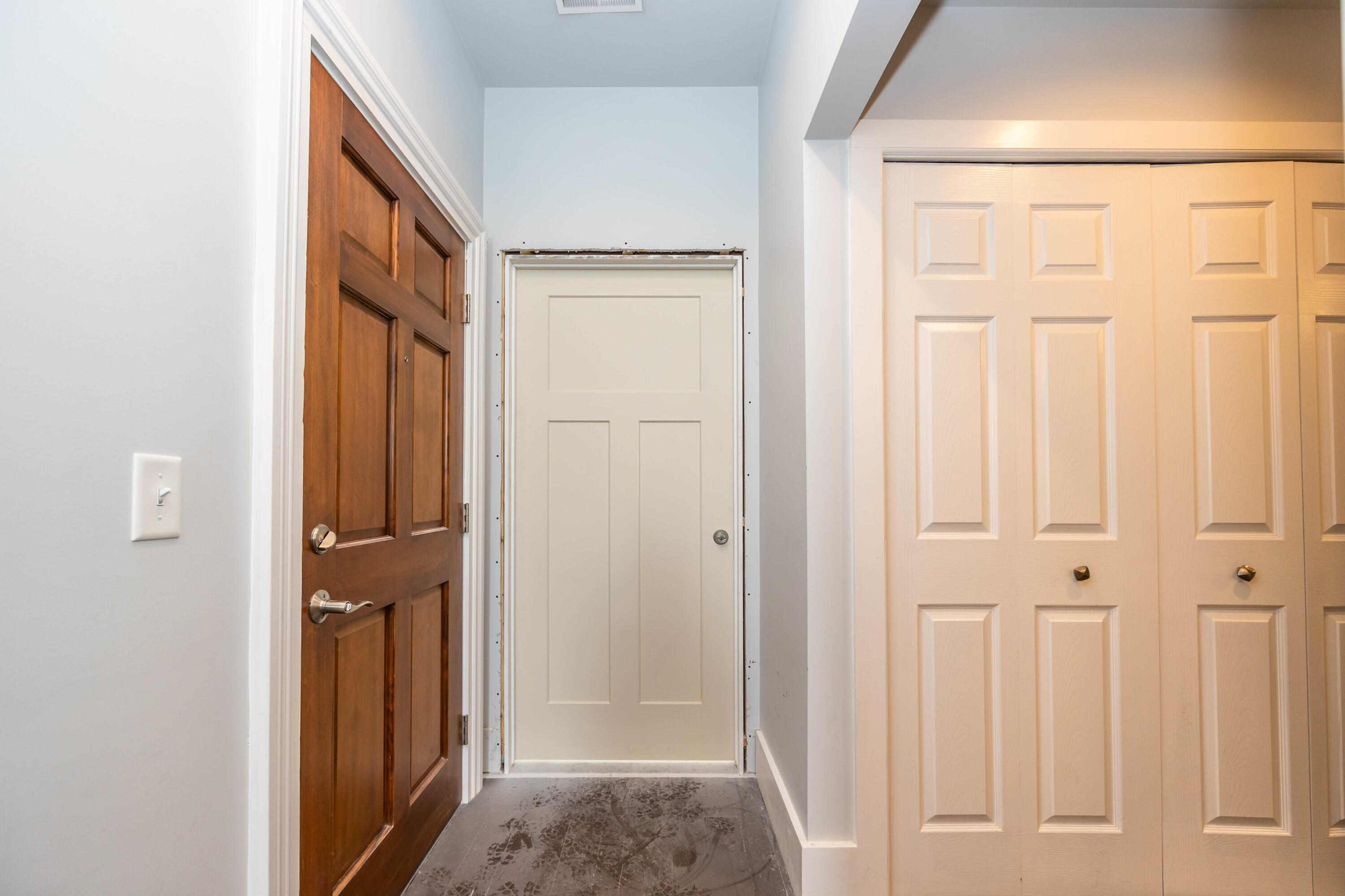 109 South Main Street Chelsea, MI 48118 - Photo 5 of 26 004_3