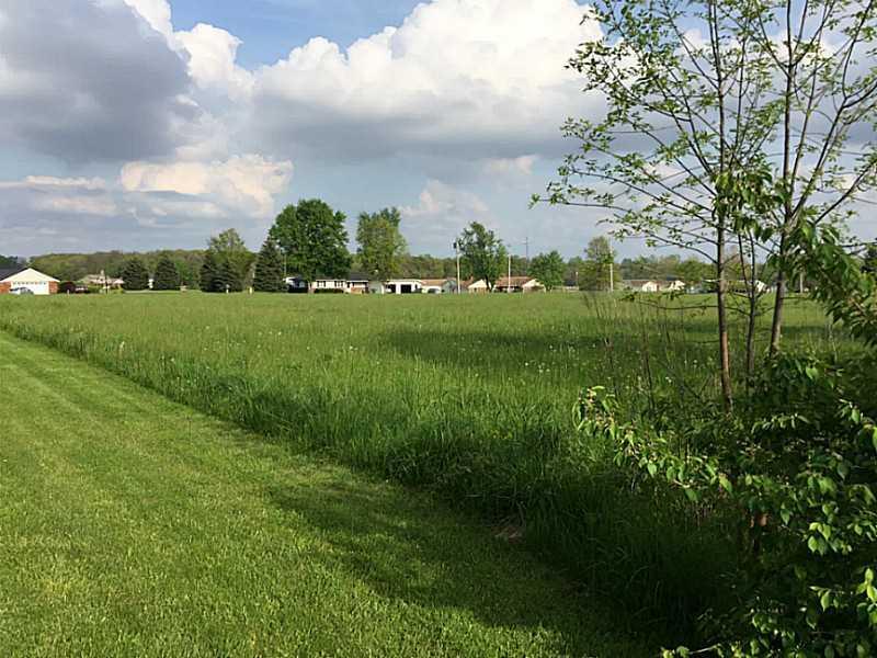 0 Town Line-Lima Road Wapakoneta, OH 45895 - Photo 2 of 5
