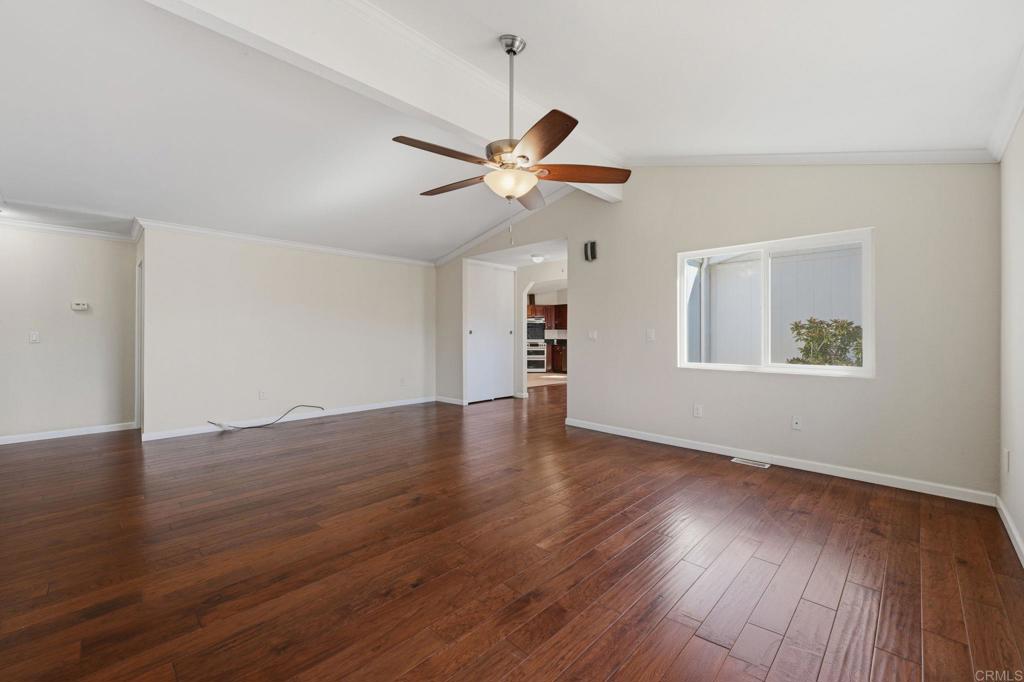 647 Via Costa Rica Vista, CA 92081 - Photo 41 of 45