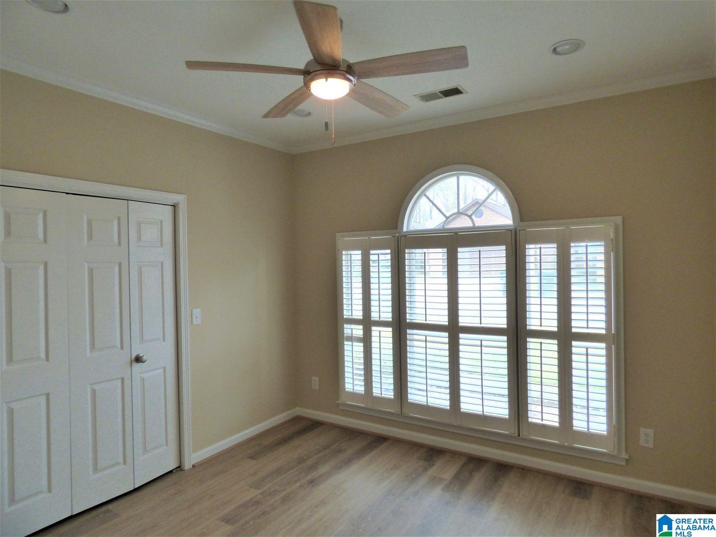 1118 Berwick Road Birmingham, AL 35242 - Photo 10 of 14