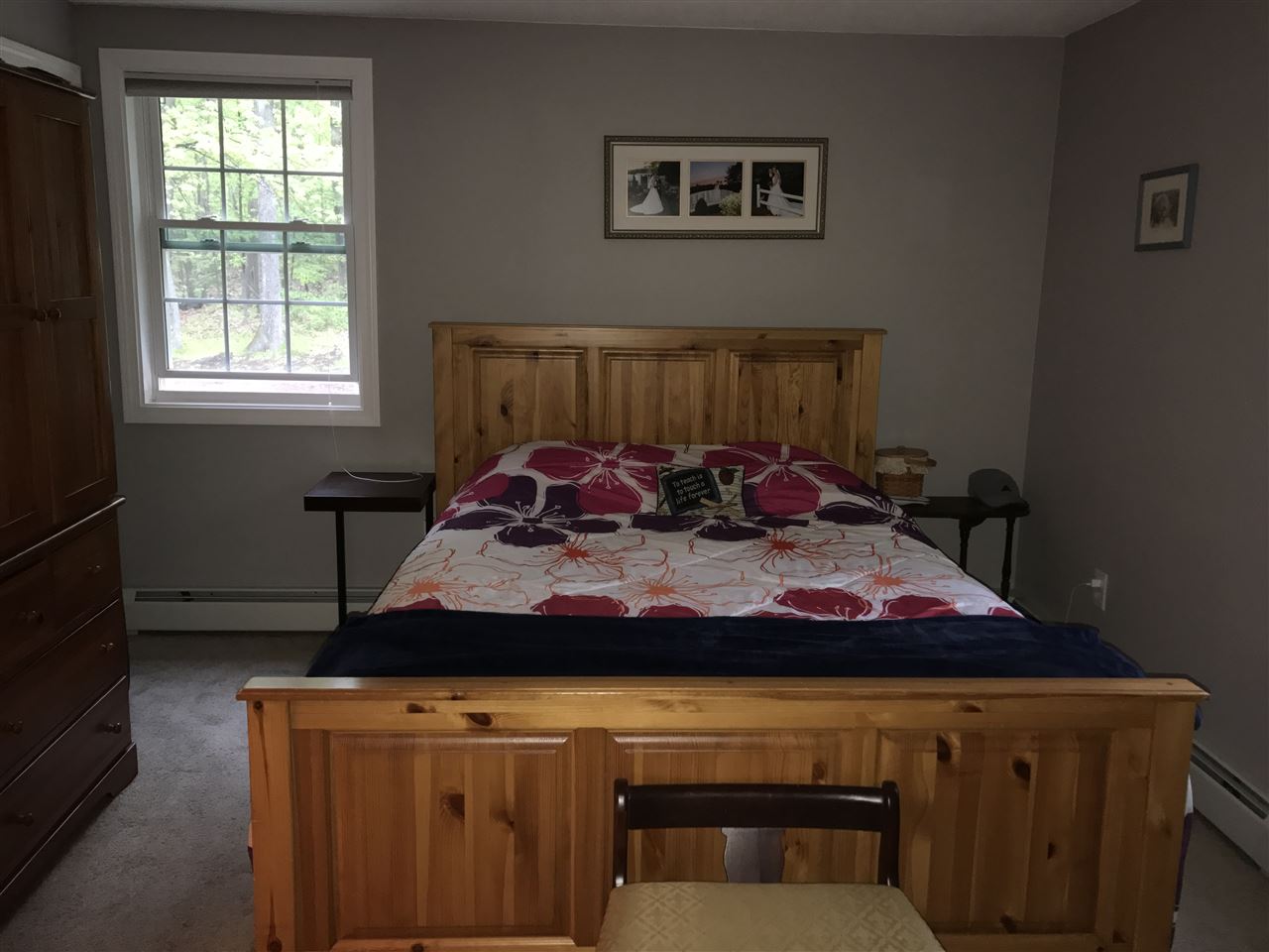 28 Gulf Road Derry, NH 03038 - Photo 13 of 24