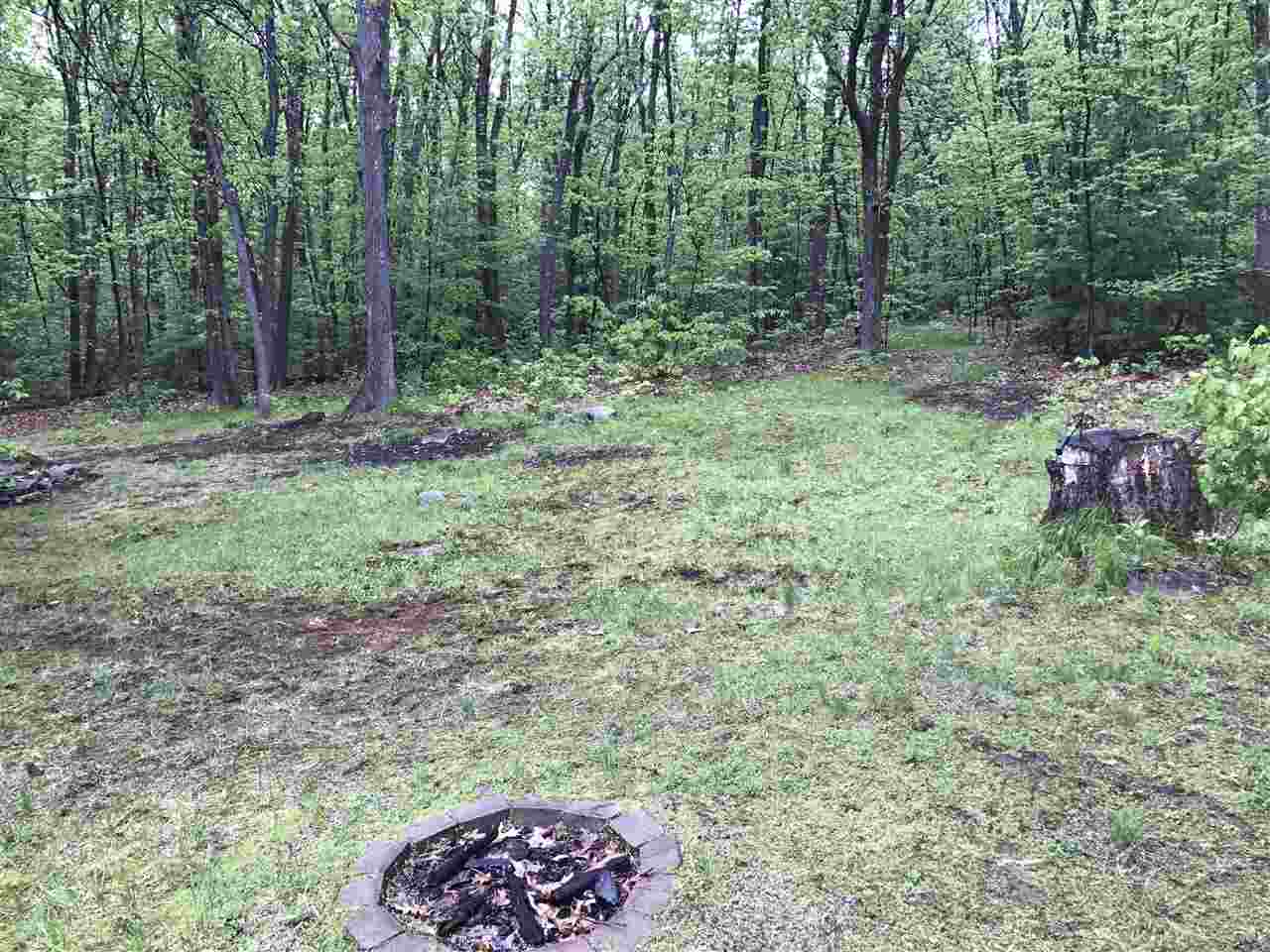 28 Gulf Road Derry, NH 03038 - Photo 22 of 24