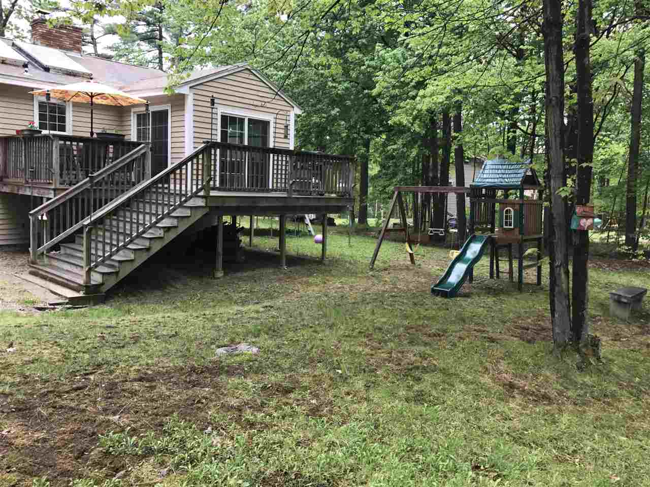 28 Gulf Road Derry, NH 03038 - Photo 23 of 24