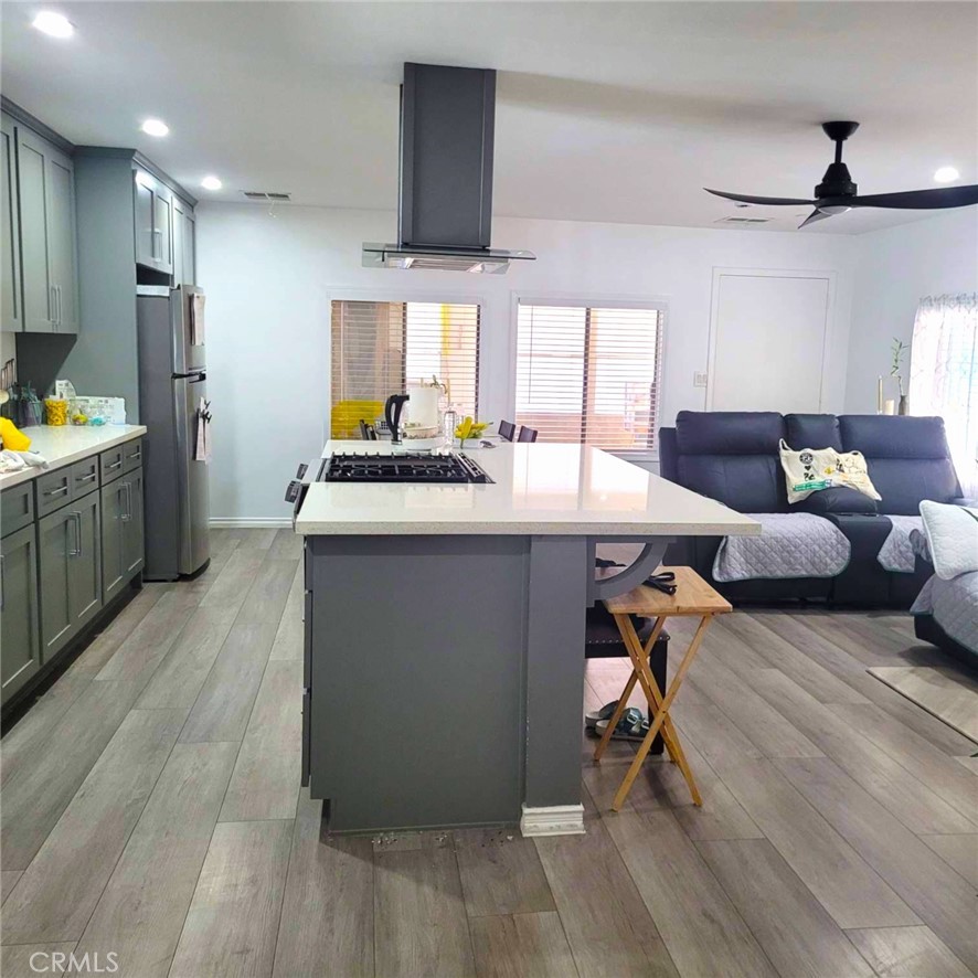 10550 Dunlap Crossing Road, Unit 162 Whittier, CA 90606 - Photo 4 of 19