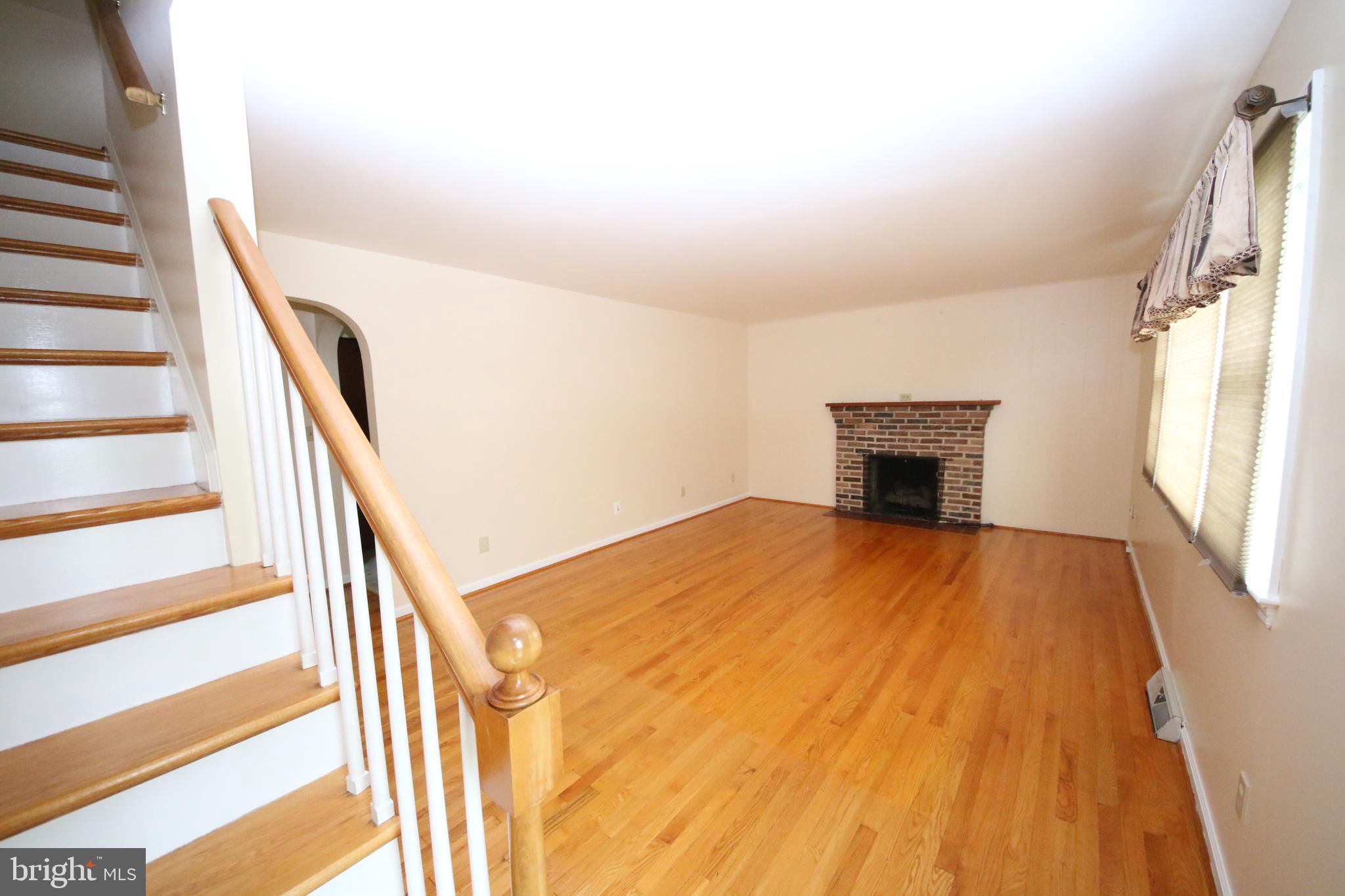 747 Redbud Road Winchester, VA 22603 - Photo 11 of 69 Gallery Image 11
