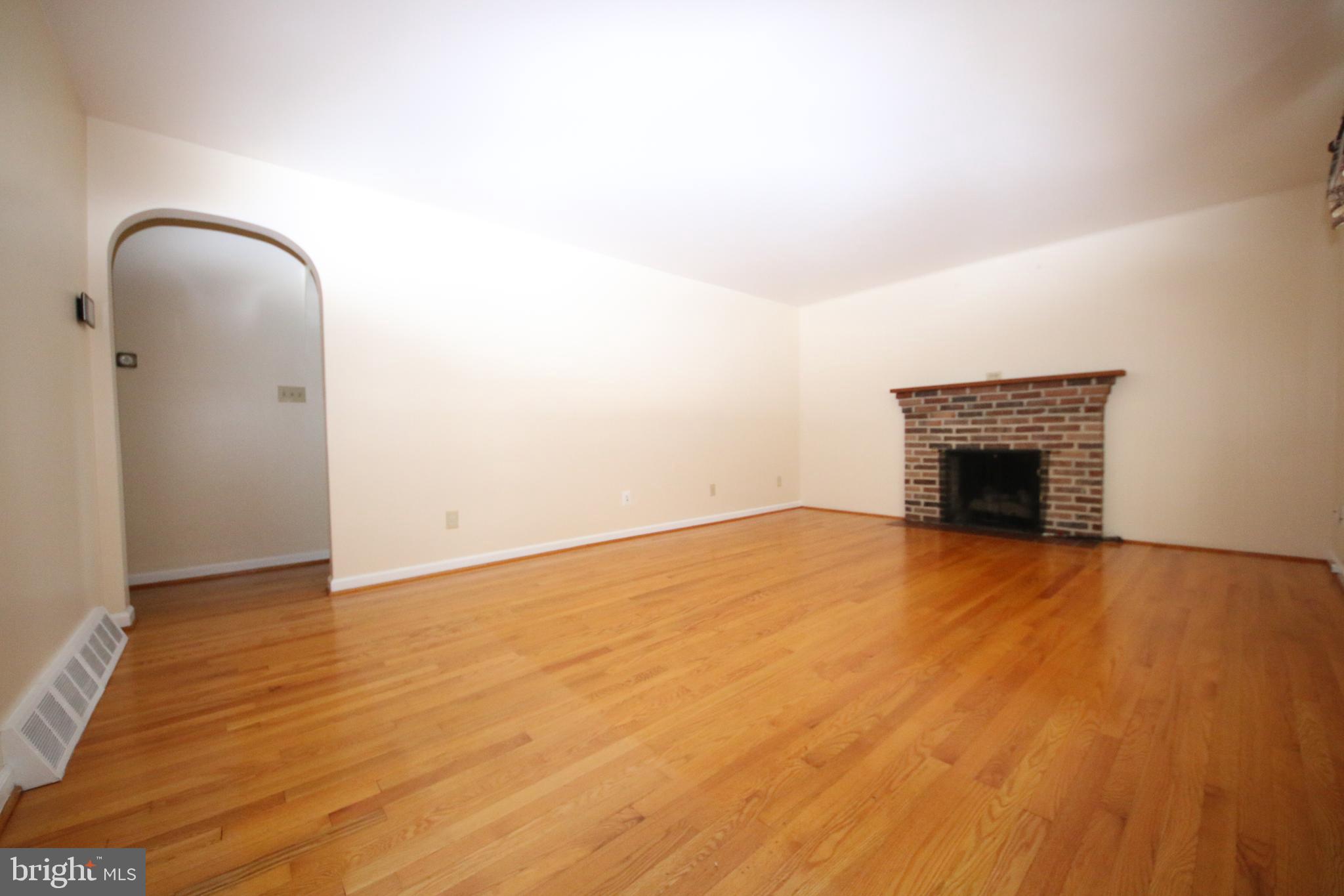 747 Redbud Road Winchester, VA 22603 - Photo 13 of 69 Gallery Image 13