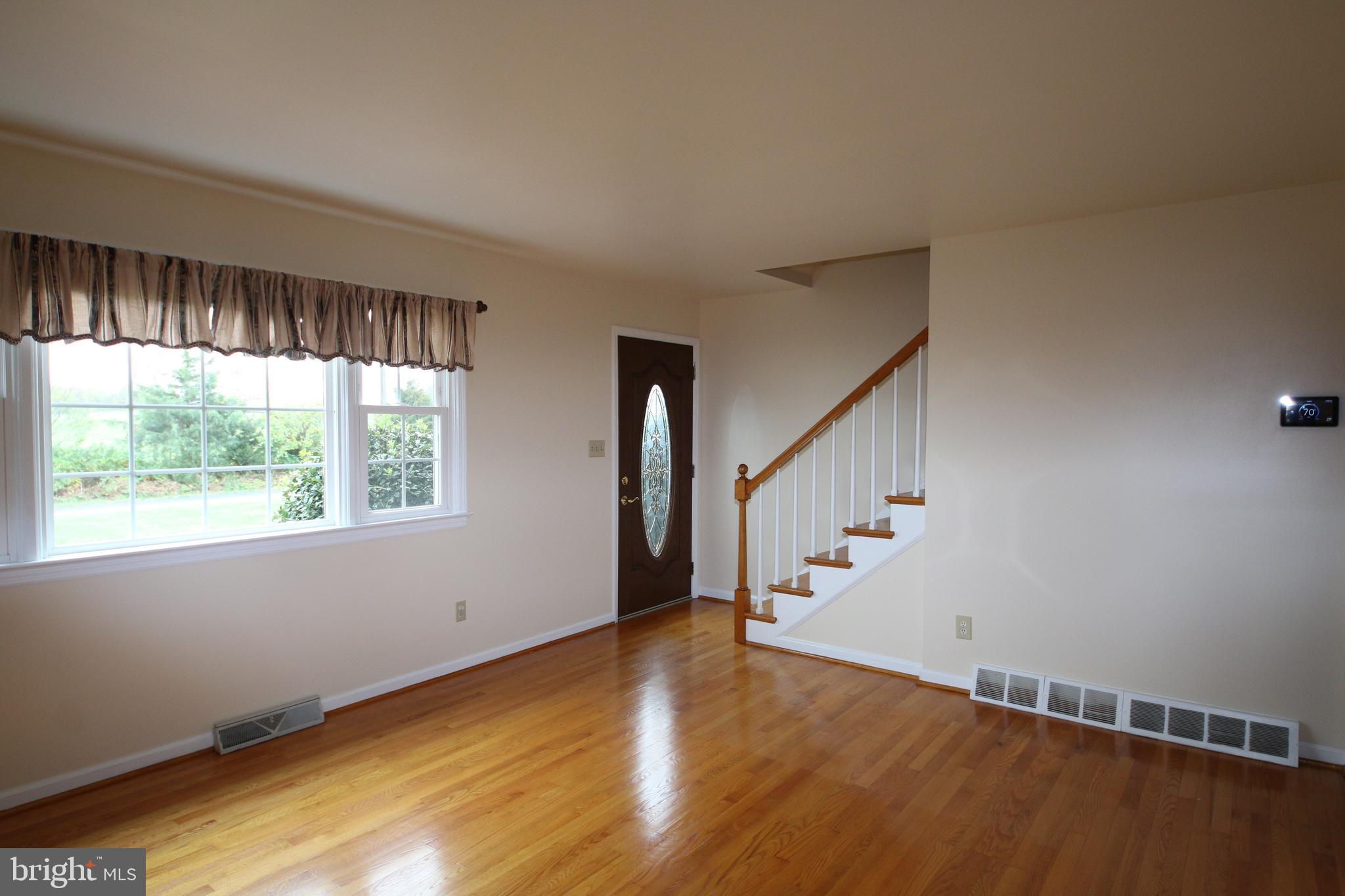 747 Redbud Road Winchester, VA 22603 - Photo 15 of 69 Gallery Image 15