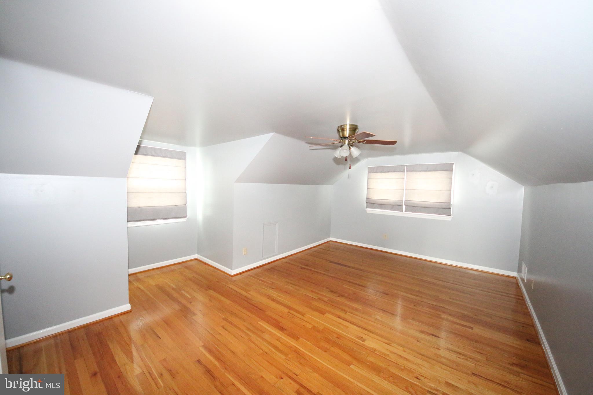 747 Redbud Road Winchester, VA 22603 - Photo 16 of 69 Gallery Image 16