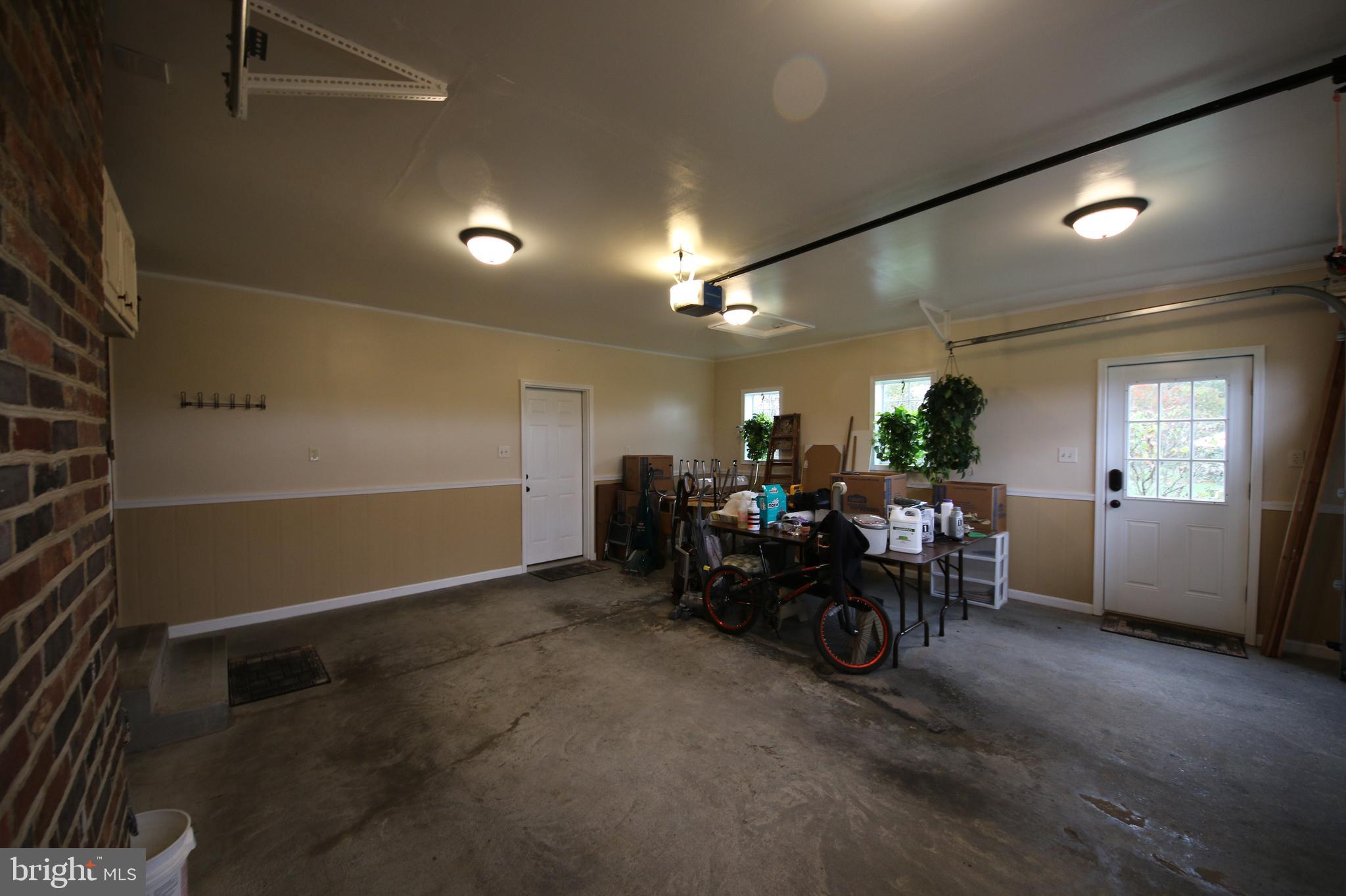 747 Redbud Road Winchester, VA 22603 - Photo 17 of 69 Gallery Image 17