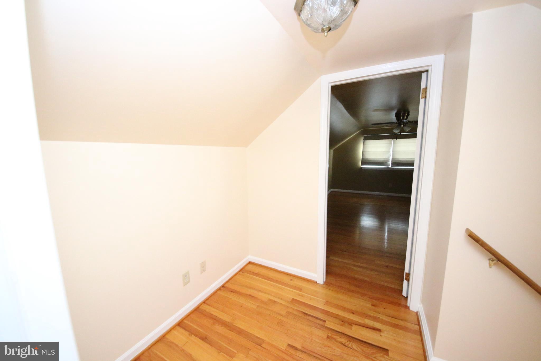 747 Redbud Road Winchester, VA 22603 - Photo 18 of 69 Gallery Image 18