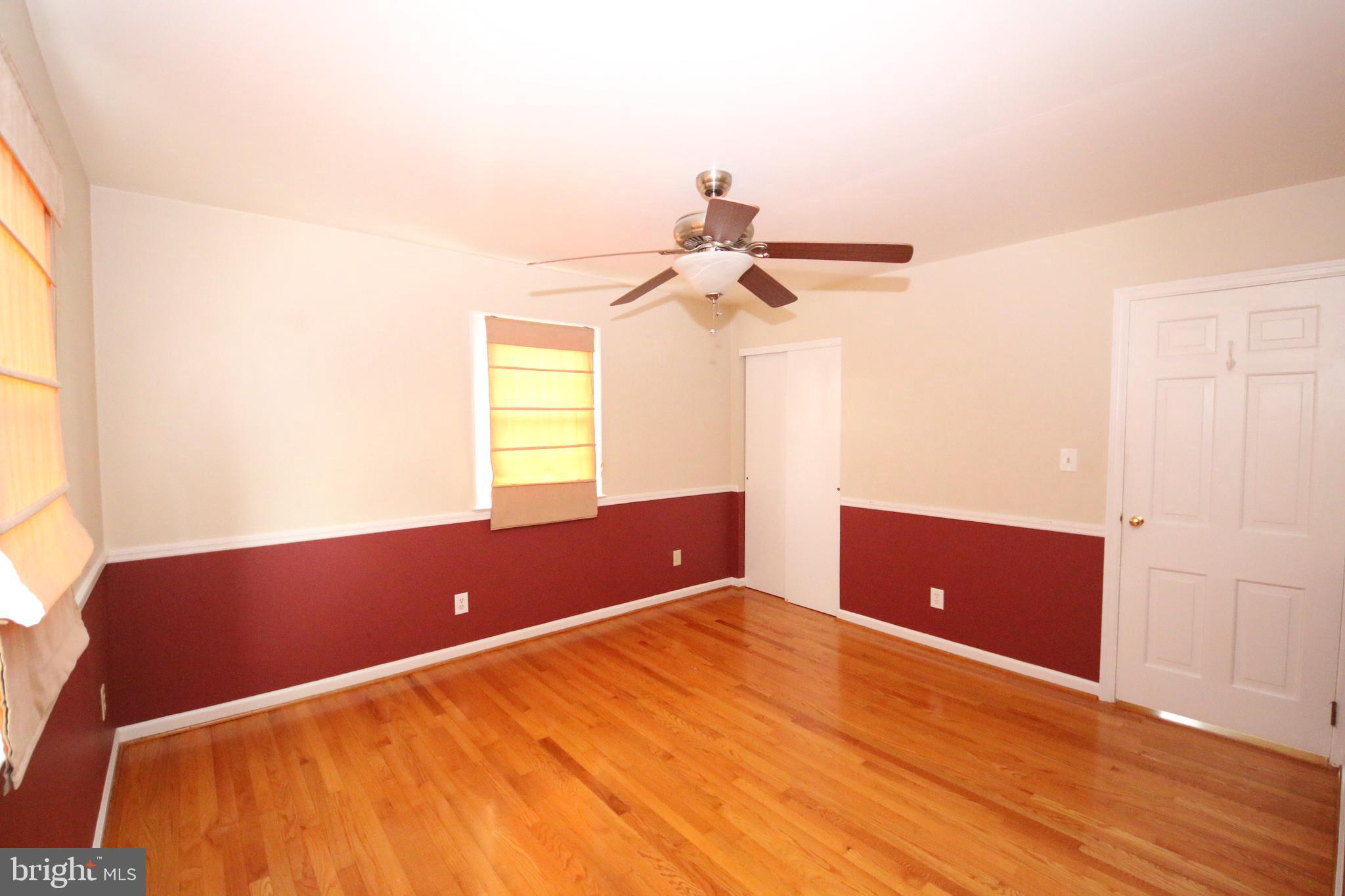 747 Redbud Road Winchester, VA 22603 - Photo 19 of 69 Gallery Image 19