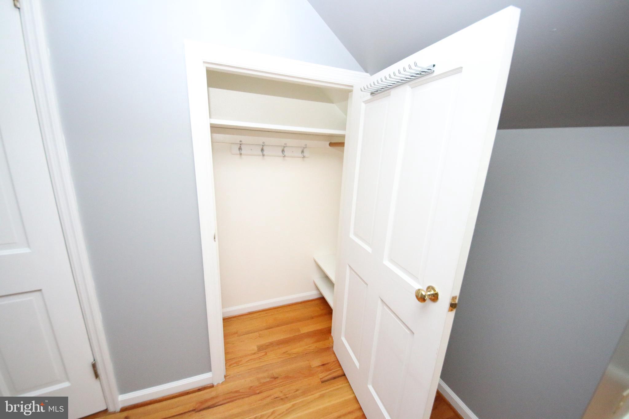 747 Redbud Road Winchester, VA 22603 - Photo 21 of 69 Gallery Image 21
