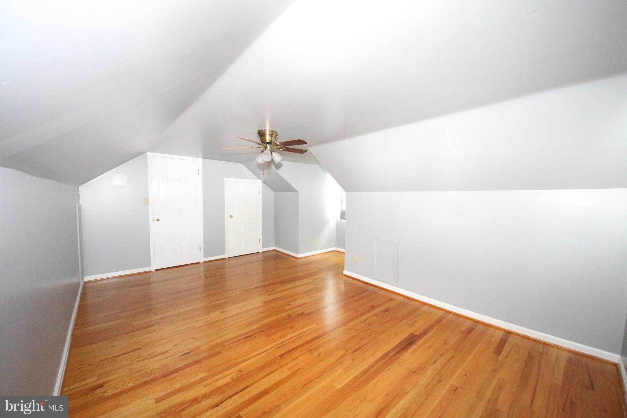 747 Redbud Road Winchester, VA 22603 - Photo 22 of 69 Gallery Image 22