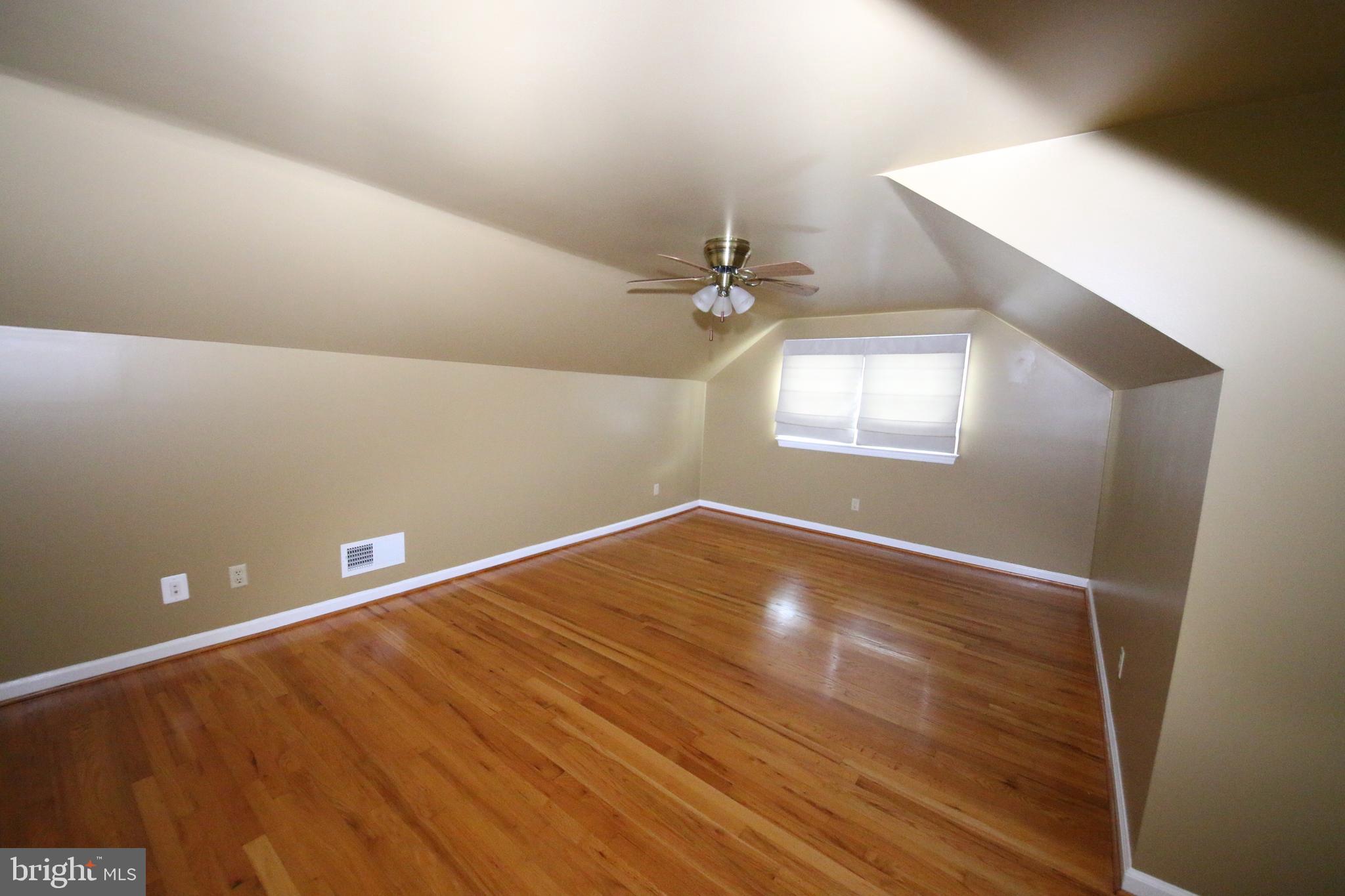 747 Redbud Road Winchester, VA 22603 - Photo 23 of 69 Gallery Image 23