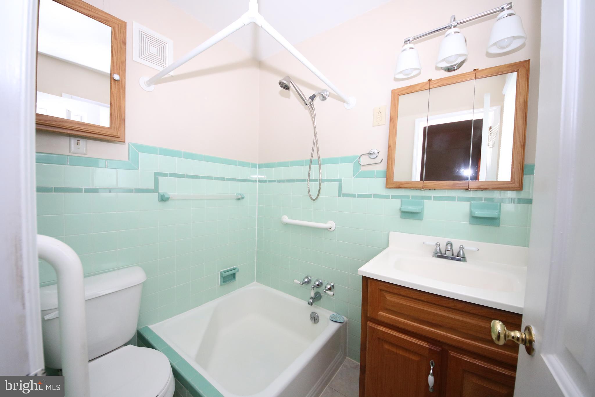 747 Redbud Road Winchester, VA 22603 - Photo 24 of 69 Gallery Image 24